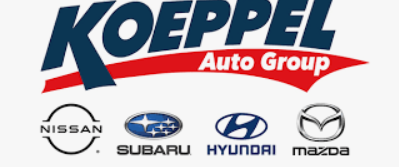 WHAT DOES AIR CONDITIONING MAINTENANCE INCLUDE?
🔹 at city cool services, our maintenance service includes:
✅ cleaning of filters and air ducts
✅ refrigerant level check and refill if needed
✅ thermostat calibration and system diagnostics
✅ general system inspection to prevent future issues
