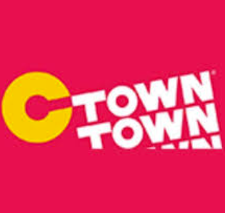 HEATING REPAIR AND MAINTENANCE