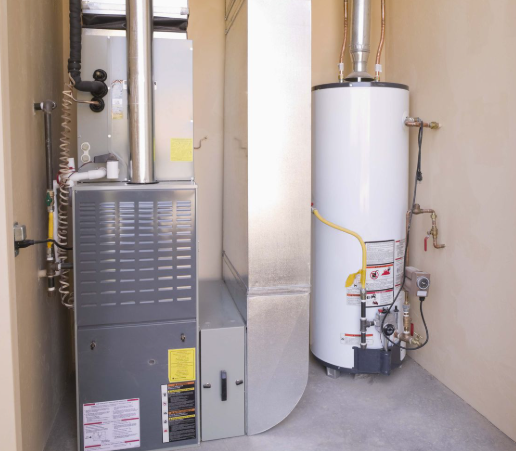 Winters in New York can be harsh, freezing, and unpredictable, making a high-performance heating system essential for homes and businesses. Whether you rely on a furnace, boiler, or heat pump, ensuring your heating system is efficient and reliable is key to maintaining indoor comfort while keeping energy bills low. At City Cool Services, we provide professional heating installation, repair, and maintenance to help you stay warm and safe during the coldest months.