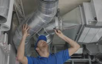 ✅ HVAC System Inspection & Diagnostics – Full system evaluations for optimal performance.
✅ Preventative HVAC Maintenance Plans – Regular check-ups to prevent costly breakdowns.
✅ Duct Cleaning & Sealing – Improves air quality and system efficiency.
✅ Energy-Efficient HVAC Upgrades – High SEER-rated systems for lower energy bills.
✅ Indoor Air Quality Solutions – Air purifiers, humidifiers, and dehumidifiers.
