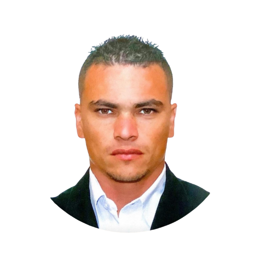 Driven by innovation and efficiency, Juan Pablo specializes in cost-effective heating and cooling systems that help clients reduce energy bills while enhancing indoor comfort. He understands that every home and business needs a reliable and affordable HVAC system, which is why he focuses on high-performance mini splits, smart heating solutions, and seamless installations that deliver long-term savings and superior performance.