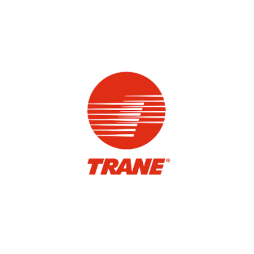 When it comes to reliable, high-performance HVAC systems, Trane is a brand that stands out for its exceptional durability, energy efficiency, and advanced technology. For decades, Trane air conditioners, furnaces, and heat pumps have been the top choice for homeowners and businesses looking for long-lasting comfort solutions. Whether you need a powerful central air conditioning system, a high-efficiency heat pump, or a commercial rooftop unit, Trane delivers unmatched quality and performance to keep your space comfortable in any season.