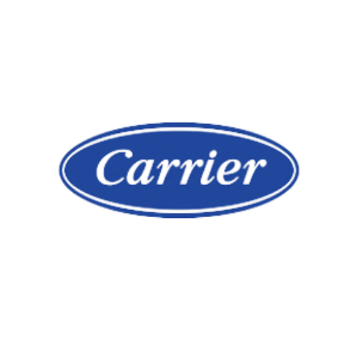 When it comes to high-performance heating and cooling systems, Carrier HVAC stands out as one of the most trusted brands worldwide. Known for its cutting-edge technology, energy efficiency, and durability, Carrier offers a wide range of air conditioning, heating, and ventilation solutions designed for both residential and commercial spaces. Whether you're looking for a powerful central air system, a ductless mini split, or a high-efficiency heat pump, Carrier delivers the best HVAC performance to keep your space comfortable year-round.