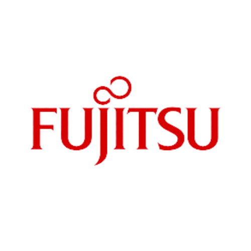 When it comes to energy-efficient heating and cooling, Fujitsu Mini Split Heat Pumps offer cutting-edge technology, powerful performance, and eco-friendly solutions for homes and businesses. Designed to provide year-round comfort, Fujitsu’s ductless mini split systems efficiently heat in winter and cool in summer, eliminating the need for separate HVAC units. Whether you’re looking for a cost-effective home heating system or a high-performance air conditioning solution, Fujitsu delivers exceptional climate control with low energy consumption.