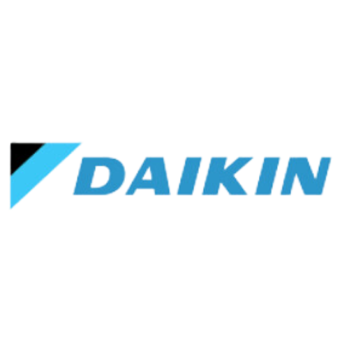 When it comes to high-performance heating and cooling solutions, Daikin Mini Split Heat Pumps are a top choice for energy efficiency, reliability, and year-round comfort. Designed with cutting-edge inverter technology, Daikin’s ductless mini split systems provide powerful cooling in summer and efficient heating in winter, making them a versatile and cost-effective alternative to traditional HVAC systems. Whether you're looking for a single-zone system for a room or a multi-zone setup for your entire home or business, Daikin delivers unmatched climate control with whisper-quiet operation.