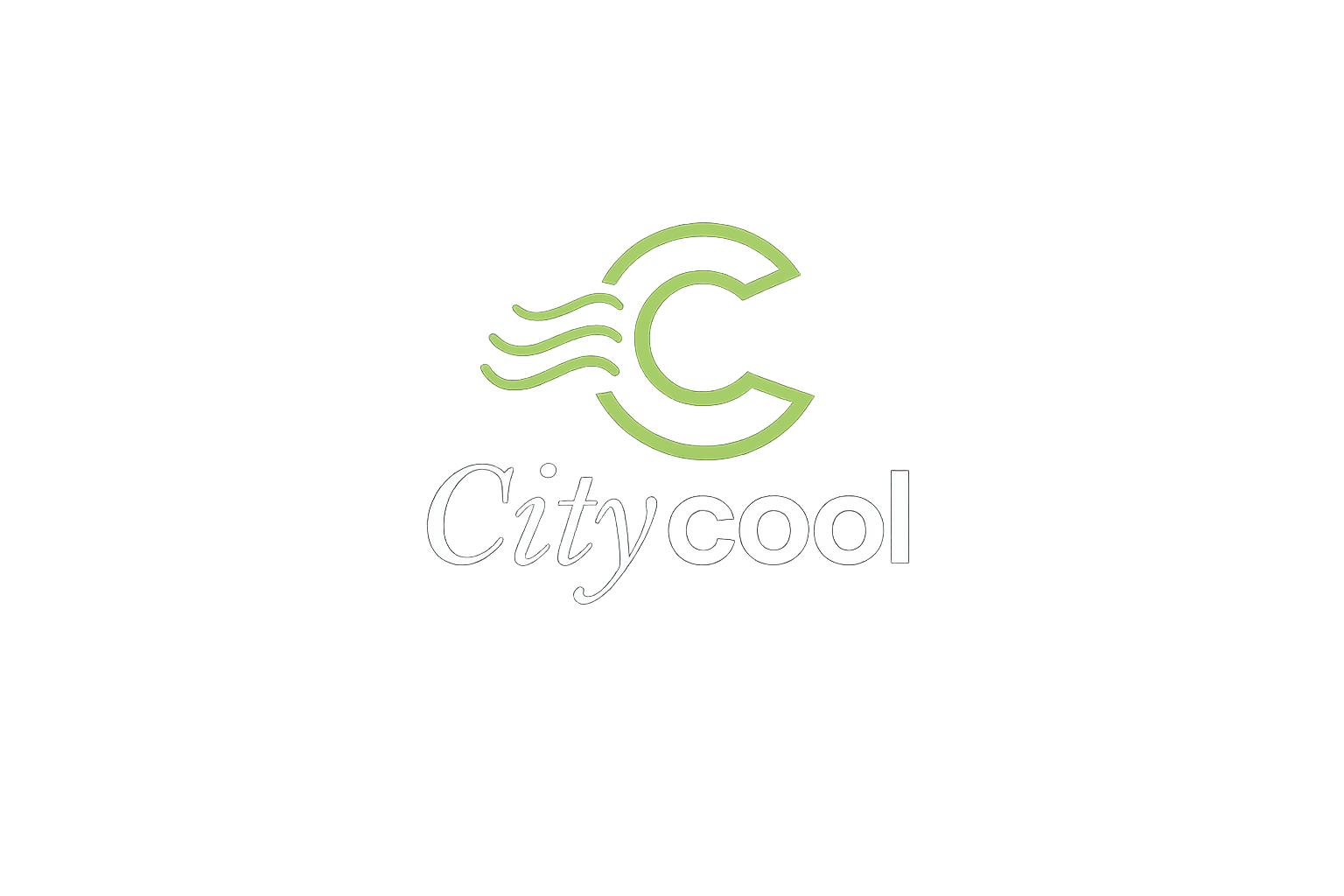 Air Conditioning Repair Tampa, AC Repair Wesley Chapel, HVAC Repair Near Me, City Cool Services